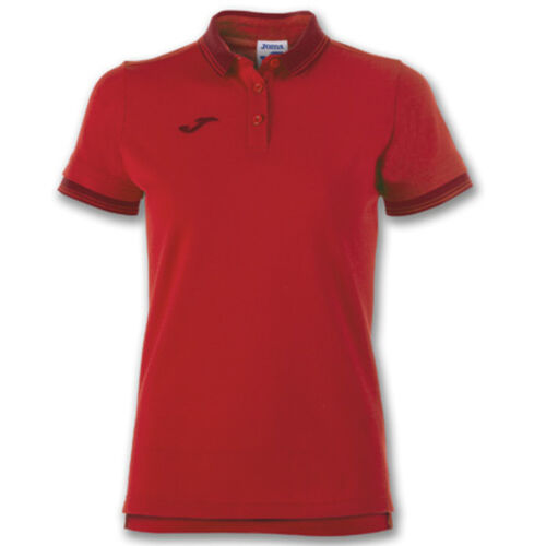 Bali II Women's Polo S/S (Adult) Thumbnail