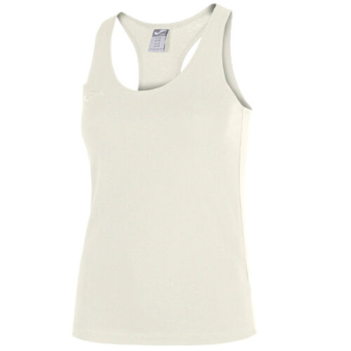 Larisa Women's Sleeveless T-Shirt (Adult) Thumbnail