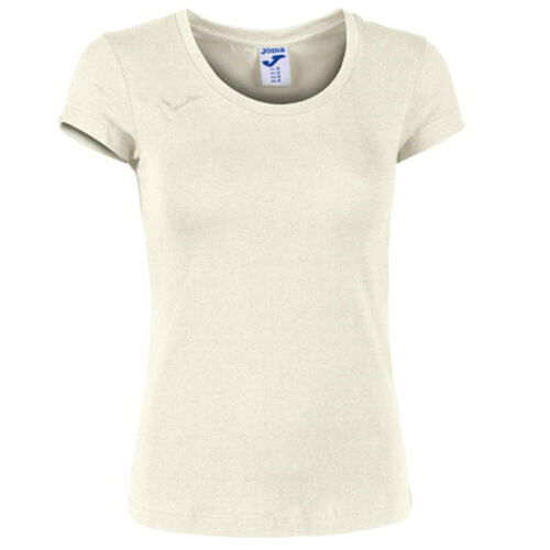 Verona Women's T-Shirt S/S (Youth) Thumbnail