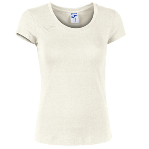 Verona Women's T-Shirt S/S (Adult) Thumbnail