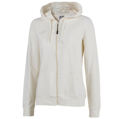 Corinto Women's Sweatshirt (Adult) Thumbnail