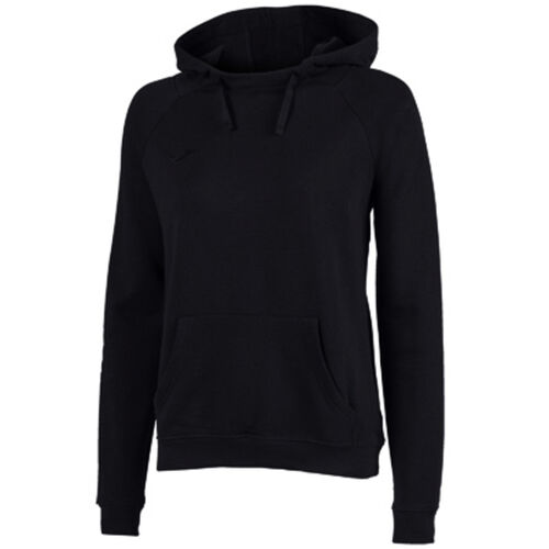 Atenas II Women's Sweatshirt (Adult) Thumbnail