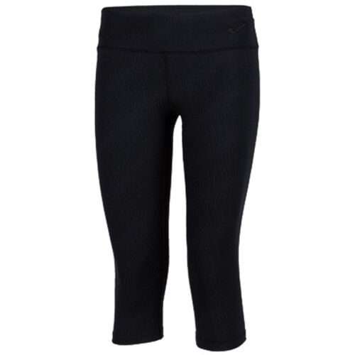 Sculpture Women's Corsair Tights (Youth) Thumbnail