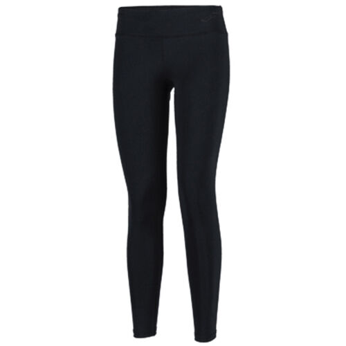 Dase II Women's Long Tights (Youth) Thumbnail