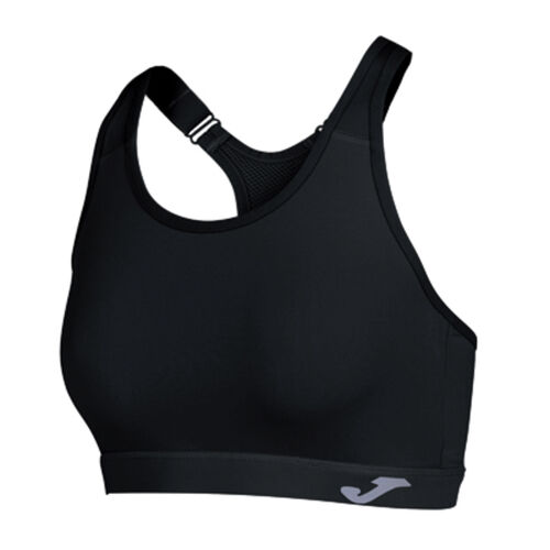 Electra Women's Top Thumbnail