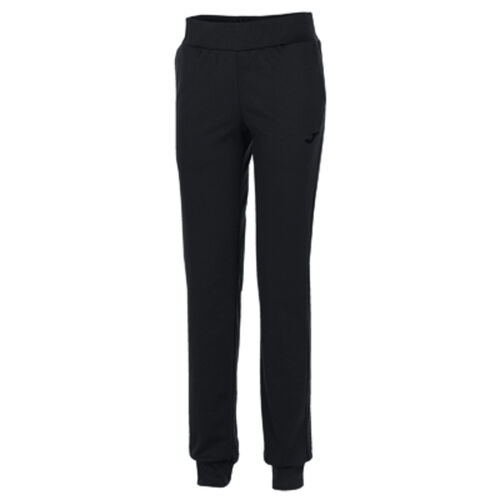 Combi Mare Women's Pants (Adult) Thumbnail