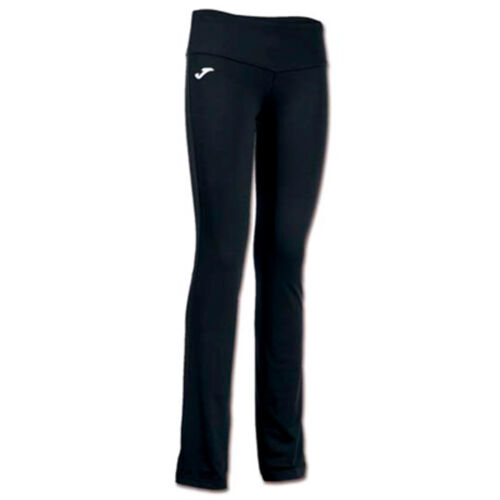 Spike Women's Long Pant (Adult) Thumbnail