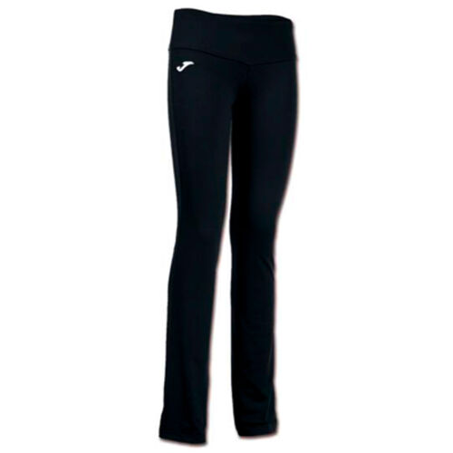 Spike Women's Long Pant (Youth) Thumbnail
