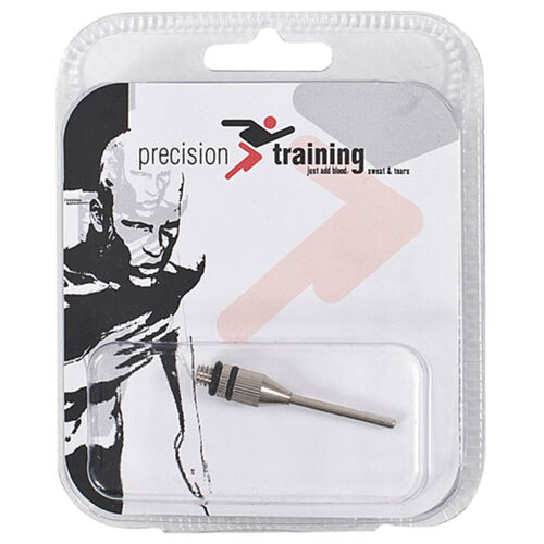 Precision Standard Needle Adaptor (Box of 6) Thumbnail