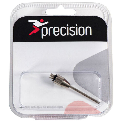 Thin Needle Adaptors (Bag of 24) Thumbnail