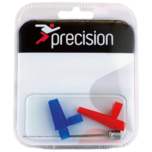 Precision Electric Compressor Adaptor (Box of 6) Thumbnail