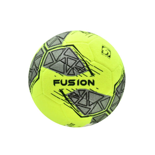 Precision Fusion Indoor Football 2024 Thumbnail