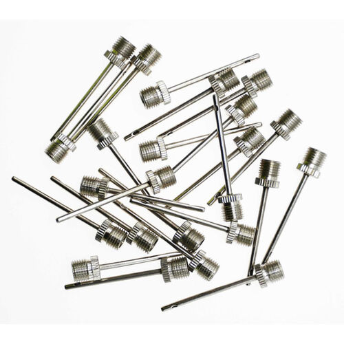 American Type Spare Needles (Bag of 24) Thumbnail