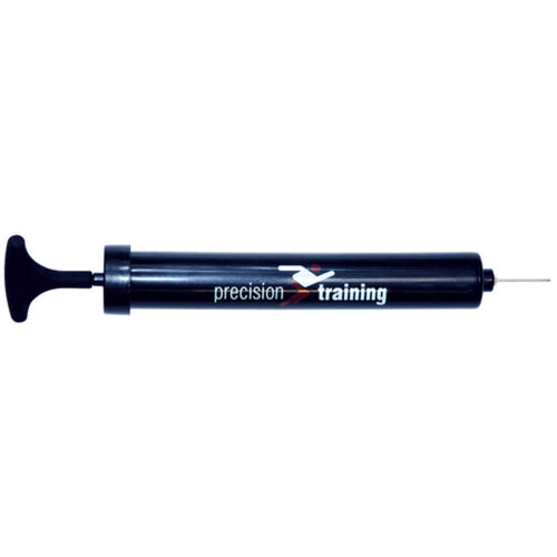 Precision Stirrup Pump Thumbnail