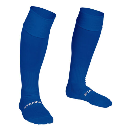 Park Sock (Senior) Thumbnail