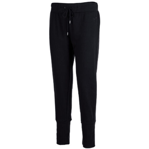 Street II Women's Combi Pants Thumbnail