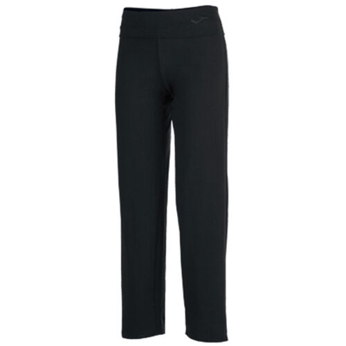 Taro II Women's Long Pants Thumbnail