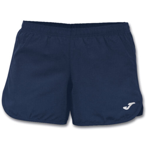 Combi Ibiza Women's Shorts  Thumbnail