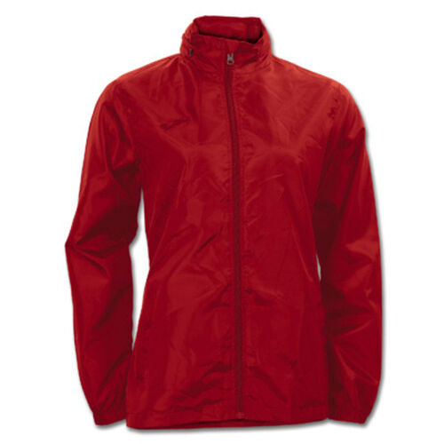 Galia Women's Rain Jacket (Adult)  Thumbnail