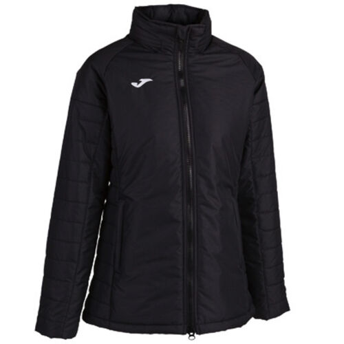 Calgary Women's Anorak  Thumbnail