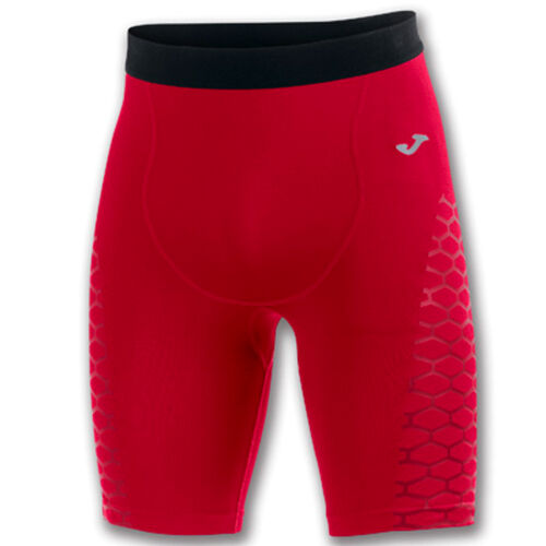 Brama Emotion II Thermal Short Tights Thumbnail