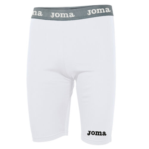 Brama Warmer Fleece Shorts (Adult)  Thumbnail
