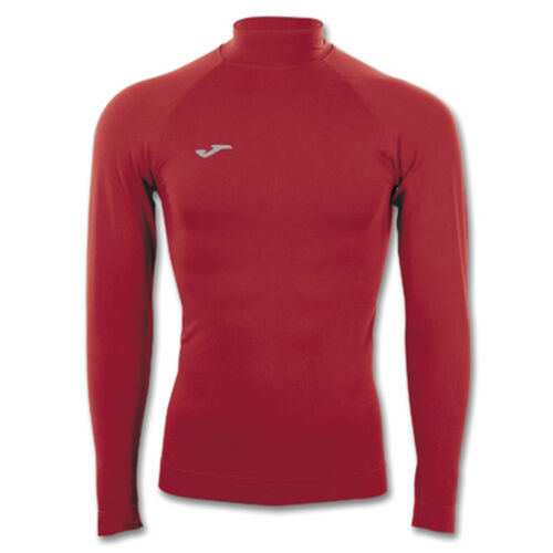 Brama Classic Thermal T-Shirt (Adult)  Thumbnail