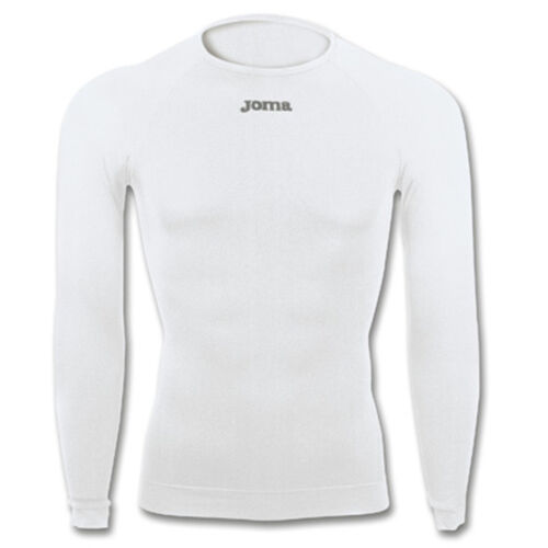 Brama Classic Thermal T-Shirt L/S (Adult)  Thumbnail