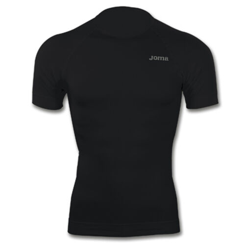 Brama Classic Thermal T-Shirt S/S Thumbnail