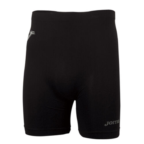 Brama Classic Thermal Short Tights Thumbnail