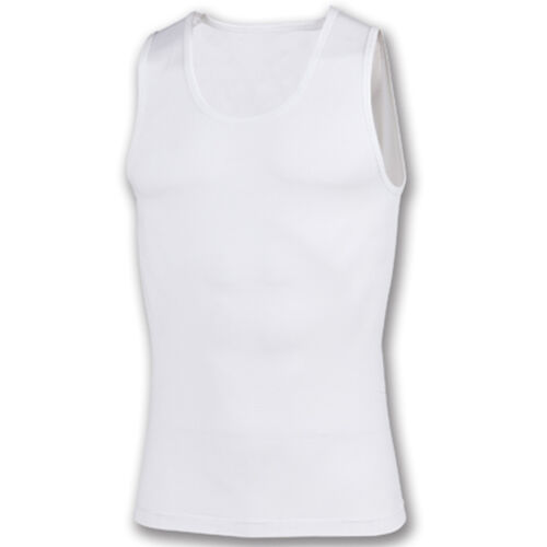 Brama Classic Thermal Sleeveless T-Shirt Thumbnail