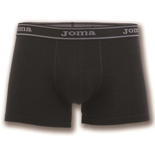 Cotton Men's Boxer Briefs Thumbnail