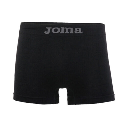 Seamless Men's Boxer Briefs Thumbnail