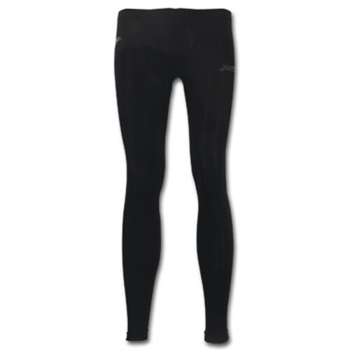 Brama Classic Thermal Long Pants (Adult) Thumbnail