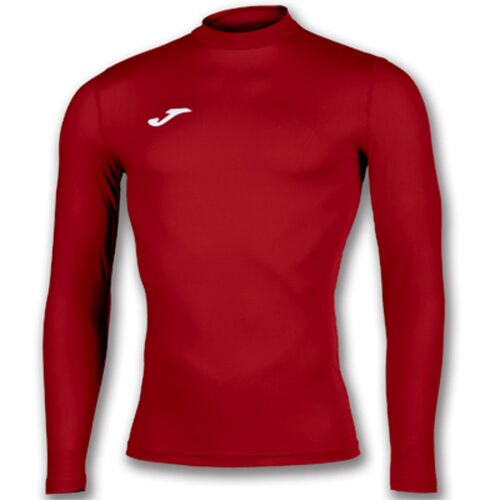 Brama Academy Thermal T-Shirt (Youth) Thumbnail