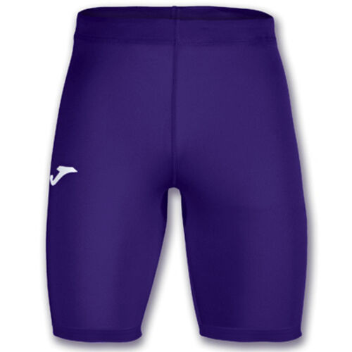 Brama Academy Thermal Short Tights (Youth) Thumbnail