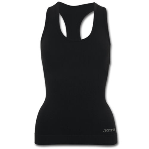 Brama Classic Thermal Sleeveless Undershirt T-Shirt Thumbnail