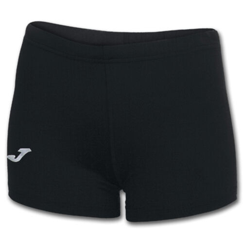 Brama Academy Women's Short Thumbnail
