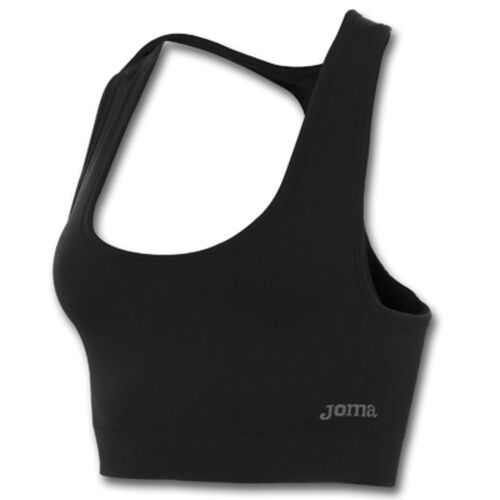 Brama Classic Women's Top Thumbnail