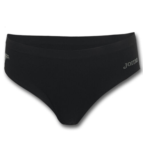 Brama Classic Women's Brief Thumbnail