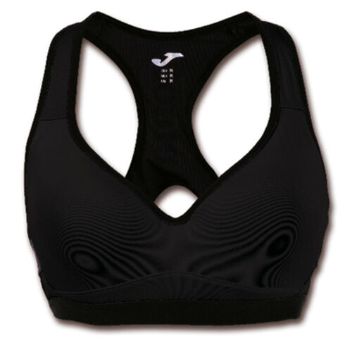Brama Sports Bra Thumbnail