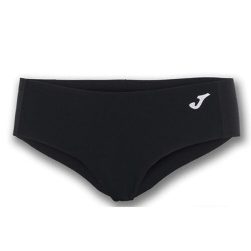 Gym Brief Thumbnail