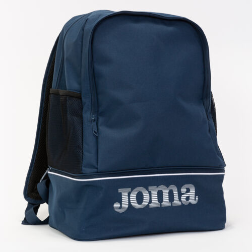 Training Bag Thumbnail