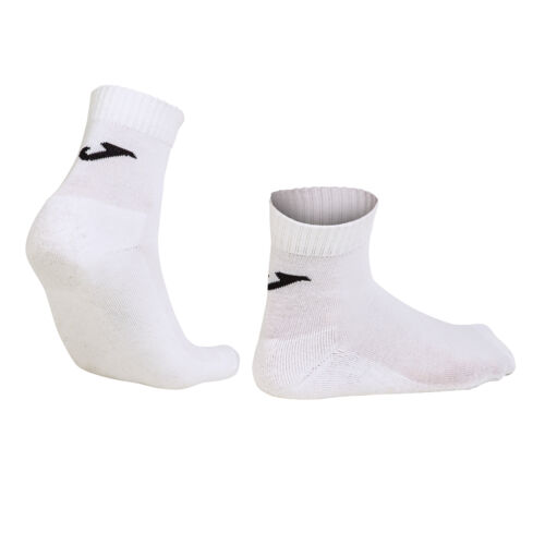 Ankle Sock (Pack of 24) Thumbnail