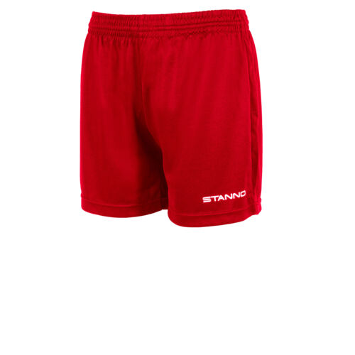Focus II Shorts (Ladies) Thumbnail