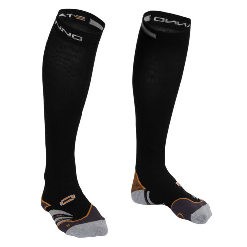 Compression Socks (Adults) Thumbnail