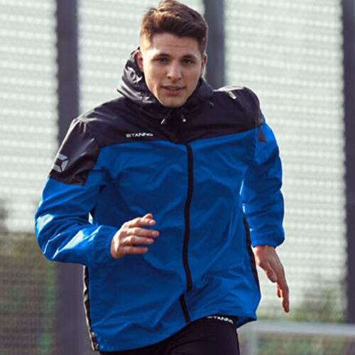 Pride Windbreaker (Junior) Thumbnail