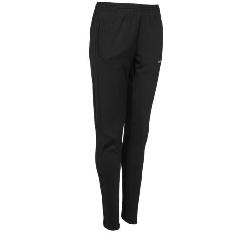 Pride TTS Pants (Ladies) Thumbnail