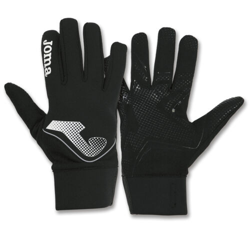Football Gloves Thumbnail