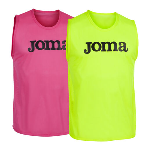 Joma Training Bibs Thumbnail